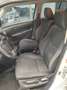 Suzuki Swift 1.2 VVT 5 porte B-Easy Bianco - thumbnail 8
