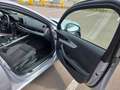 Audi A4 A4 Avant Avant 2.0 TFSI ultra S tronic Silber - thumbnail 13
