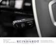 Audi A6 AVANT 45TDi Q SPORT/ACC/PANO/AHK/AIR-SUS/KAM. Schwarz - thumbnail 17