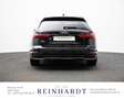 Audi A6 AVANT 45TDi Q SPORT/ACC/PANO/AHK/AIR-SUS/KAM. Schwarz - thumbnail 7
