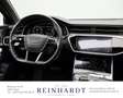 Audi A6 AVANT 45TDi Q SPORT/ACC/PANO/AHK/AIR-SUS/KAM. Noir - thumbnail 16