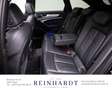 Audi A6 AVANT 45TDi Q SPORT/ACC/PANO/AHK/AIR-SUS/KAM. Schwarz - thumbnail 14