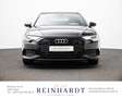 Audi A6 AVANT 45TDi Q SPORT/ACC/PANO/AHK/AIR-SUS/KAM. Schwarz - thumbnail 3