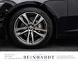 Audi A6 AVANT 45TDi Q SPORT/ACC/PANO/AHK/AIR-SUS/KAM. Schwarz - thumbnail 9