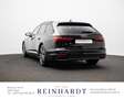 Audi A6 AVANT 45TDi Q SPORT/ACC/PANO/AHK/AIR-SUS/KAM. Schwarz - thumbnail 8