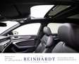 Audi A6 AVANT 45TDi Q SPORT/ACC/PANO/AHK/AIR-SUS/KAM. Noir - thumbnail 13