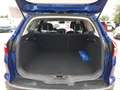 Ford Focus Turnier 1.0 EcoBoost Titanium Bi-Xenon Mavi - thumbnail 12