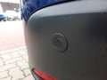 Ford Focus Turnier 1.0 EcoBoost Titanium Bi-Xenon Mavi - thumbnail 14