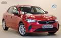 Opel Corsa F 1.2 75PS Edition Carplay DAB Allwetter Roşu - thumbnail 1