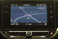 Opel Corsa F 1.2 75PS Edition Carplay DAB Allwetter Roşu - thumbnail 16