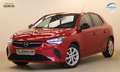 Opel Corsa F 1.2 75PS Edition Carplay DAB Allwetter Roşu - thumbnail 3