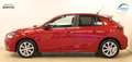 Opel Corsa F 1.2 75PS Edition Carplay DAB Allwetter Roşu - thumbnail 4