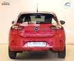 Opel Corsa F 1.2 75PS Edition Carplay DAB Allwetter Roşu - thumbnail 7