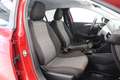 Opel Corsa F 1.2 75PS Edition Carplay DAB Allwetter Roşu - thumbnail 10