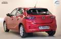 Opel Corsa F 1.2 75PS Edition Carplay DAB Allwetter Roşu - thumbnail 8