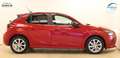 Opel Corsa F 1.2 75PS Edition Carplay DAB Allwetter Roşu - thumbnail 5