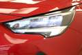 Opel Corsa F 1.2 75PS Edition Carplay DAB Allwetter Roşu - thumbnail 29