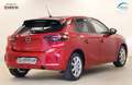 Opel Corsa F 1.2 75PS Edition Carplay DAB Allwetter Roşu - thumbnail 6