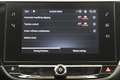 Opel Corsa F 1.2 75PS Edition Carplay DAB Allwetter Roşu - thumbnail 27