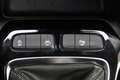 Opel Corsa F 1.2 75PS Edition Carplay DAB Allwetter Roşu - thumbnail 18