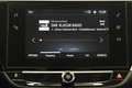 Opel Corsa F 1.2 75PS Edition Carplay DAB Allwetter Roşu - thumbnail 26