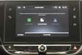 Opel Corsa F 1.2 75PS Edition Carplay DAB Allwetter Roşu - thumbnail 31