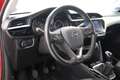 Opel Corsa F 1.2 75PS Edition Carplay DAB Allwetter Roşu - thumbnail 13