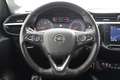 Opel Corsa F 1.2 75PS Edition Carplay DAB Allwetter Roşu - thumbnail 19
