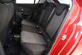Opel Corsa F 1.2 75PS Edition Carplay DAB Allwetter Roşu - thumbnail 11