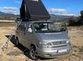 Volkswagen T4 Multivan Multivan 2.5TDI 150 Plateado - thumbnail 1