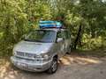 Volkswagen T4 Multivan Multivan 2.5TDI 150 Silver - thumbnail 11