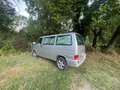 Volkswagen T4 Multivan Multivan 2.5TDI 150 Plateado - thumbnail 13