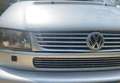 Volkswagen T4 Multivan Multivan 2.5TDI 150 Silver - thumbnail 3