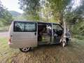 Volkswagen T4 Multivan Multivan 2.5TDI 150 Silver - thumbnail 12