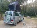 Volkswagen T4 Multivan Multivan 2.5TDI 150 Silver - thumbnail 5