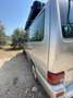 Volkswagen T4 Multivan Multivan 2.5TDI 150 Silver - thumbnail 4