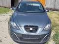 SEAT Altea XL Altea XL ChiliTech Start-Stopp 1,6 CR TDi ChiliTech Grau - thumbnail 1