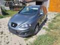 SEAT Altea XL Altea XL ChiliTech Start-Stopp 1,6 CR TDi ChiliTech Grau - thumbnail 2