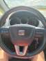 SEAT Altea XL Altea XL ChiliTech Start-Stopp 1,6 CR TDi ChiliTech Grau - thumbnail 5