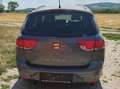 SEAT Altea XL Altea XL ChiliTech Start-Stopp 1,6 CR TDi ChiliTech Grau - thumbnail 4
