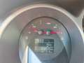 SEAT Altea XL Altea XL ChiliTech Start-Stopp 1,6 CR TDi ChiliTech Grau - thumbnail 7