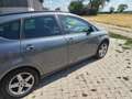 SEAT Altea XL Altea XL ChiliTech Start-Stopp 1,6 CR TDi ChiliTech Grau - thumbnail 3