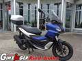 Aprilia SR GT 125 Blauw - thumbnail 1