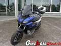 Aprilia SR GT 125 Blauw - thumbnail 5