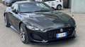 Jaguar F-Type Coupe 2.0 i4 R-Dynamic Black rwd 300cv auto Nero - thumbnail 1