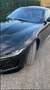 Jaguar F-Type Coupe 2.0 i4 R-Dynamic Black rwd 300cv auto Nero - thumbnail 5