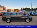 Volkswagen Passat Variant 2,0 TDI BlueMotion,NAVI,SHZ,1.HAND Grau - thumbnail 5