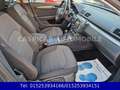 Volkswagen Passat Variant 2,0 TDI BlueMotion,NAVI,SHZ,1.HAND Grau - thumbnail 18