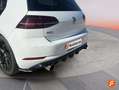 Volkswagen Golf GTI 2.0 TSI Performance DSG7 180kW Blanco - thumbnail 10
