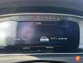 Volkswagen Golf GTI 2.0 TSI Performance DSG7 180kW Blanco - thumbnail 16